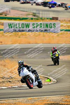 media/Sep-22-2024-TrackXperience (Sun) [[f1a5055637]]/Level 2/Session 3 (Turn 4a)/